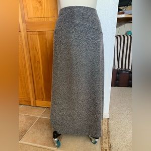 Closet clean out sale! Casual/semi professional, long skirt a good condition
